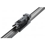 Bosch Aerotwin 650+650 mm BO 3397007099 | Zboží Auto