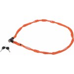 ABUS 1500/110 web černý – Zbozi.Blesk.cz