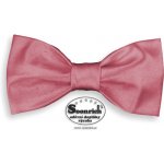 Soonrich mjd008 růžový – Sleviste.cz