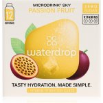 Waterdrop Sky 12 kapslí – Zboží Dáma
