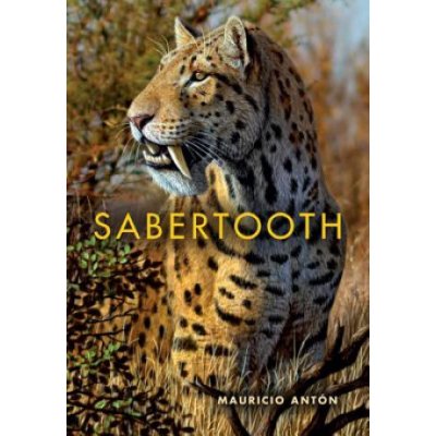 Sabertooth