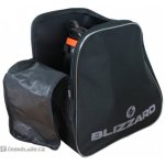 Blizzard Skiboot Bag 2024/2025 – Zboží Mobilmania