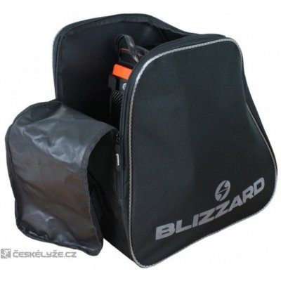 Blizzard Skiboot Bag 2024/2025 – Zbozi.Blesk.cz