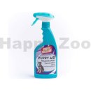 Simple Solution Spray pro nácvik hygieny 500 ml