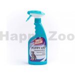 Simple Solution Spray pro nácvik hygieny 500 ml – Hledejceny.cz