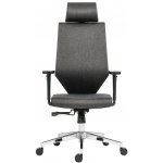 Antares Edge – Zboží Mobilmania