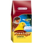 Versele-Laga Prestige Canaries 20 kg – Zbozi.Blesk.cz