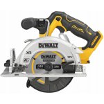 DeWALT DCS512N – Zboží Mobilmania