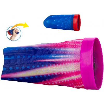 Házecí raketa 20 cm Gametime – Hledejceny.cz