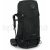 Turistický batoh Osprey Kyte 68l black