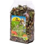 JR Farm polní bylinky 200 g – Sleviste.cz