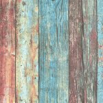 A.S. Création 307231 Vliesová tapeta na zeď Woods and Stone rozměry 0,53 x 10,05 m – Hledejceny.cz