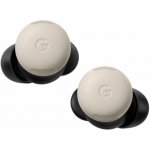 Google Pixel Buds Pro 2 – Zboží Živě