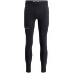 Swix Pace Warmer Tights – Zboží Dáma