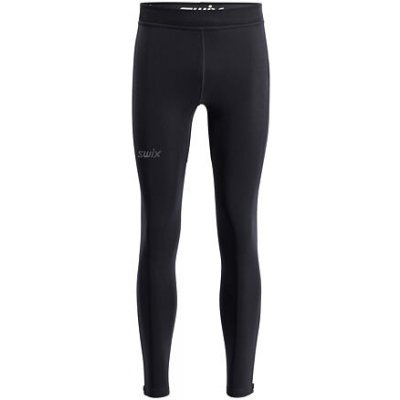 Swix Pace Warmer Tights – Zboží Dáma