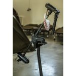 Haswing 65 Lb – Zboží Dáma