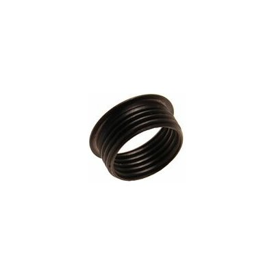 BGS 66215-1, Náhradní závit pro sadu na opravu lambda sond | M18 x 1,5 mm – Zboží Mobilmania