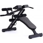 TRINFIT AB/back bench TZ5 – Zboží Dáma