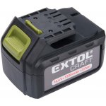 Extol Craft 402420 – Zboží Dáma