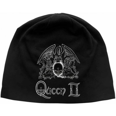 Razamataz kulich QUEEN QUEEN II CREST JB166 – Hledejceny.cz