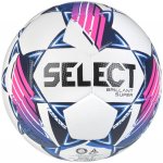 Select Brillant Super FIFA Quality Pro – Hledejceny.cz