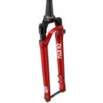 ROCKSHOX AM FS RUDY ULT 700 U 40 RED 45T A2 – Zboží Mobilmania