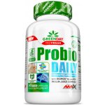 GreenDay Probio Daily 60 kapslí – Hledejceny.cz