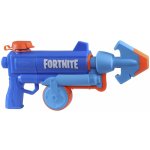 Nerf Supersoaker Fortnite HG – Zboží Mobilmania