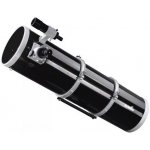 Sky-Watcher Newton 250/1200 OTA – Hledejceny.cz
