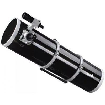 Sky-Watcher Newton 250/1200 OTA – Hledejceny.cz
