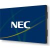 Komerční panel NEC MultiSync UN552V