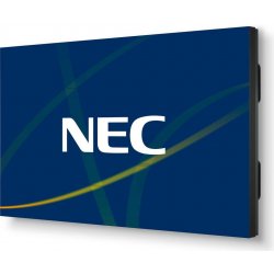 NEC MultiSync UN552V