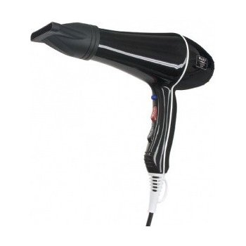 Wahl Super Dry 2000W ionic