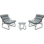 Autronic AZS-L1210 šedá – Sleviste.cz