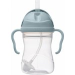 b.box sada na pití 3v1 240 ml modrá – Zboží Dáma