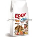 Eddy Adult Large breed-dog 8 kg – Hledejceny.cz