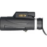 Levenhuk New Wise Plus 8x42 – Hledejceny.cz