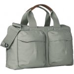 Joolz Uni2 taška Stunning stříbrná – Hledejceny.cz