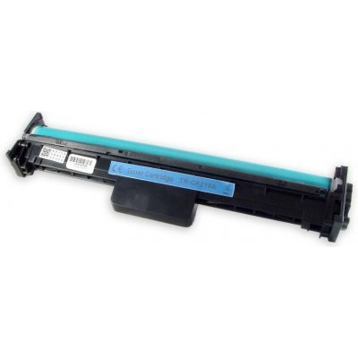 Můj-toner HP CF232A - kompatibilní – Hledejceny.cz