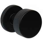 Richter RK.KNOB.03.OTP.CE – Sleviste.cz