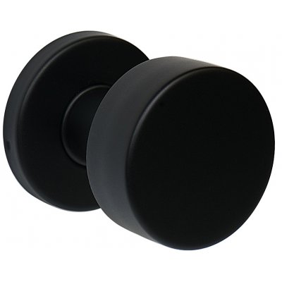 Richter RK.KNOB.03.OTP.CE – Sleviste.cz