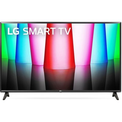 LG 32LQ570B – Zboží Živě