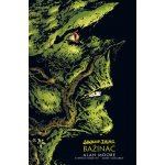 Swamp Thing - Bažináč – Moore Alan – Hledejceny.cz