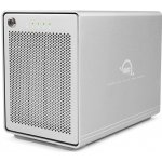 OWC Mercury Elite Pro Quad OWCMEQCTSRT00 – Zboží Živě