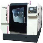 OPTIMUM OPTImill F 80 – Sleviste.cz