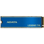 ADATA LEGEND 710 1TB, ALEG-710-1TCS – Zboží Živě