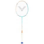 Victor Thruster Ryuga MUSE F – Hledejceny.cz