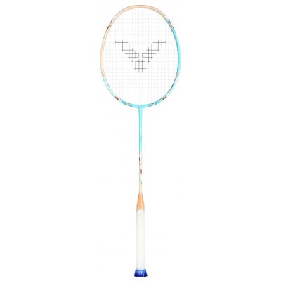 Victor Thruster Ryuga MUSE F – Hledejceny.cz