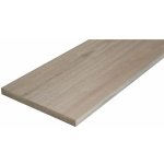 ASKO Police 563 dub kronberg 16 x 300 x 2400 mm – Zboží Mobilmania