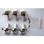 Dr. Parts CMH0150 – Zboží Dáma